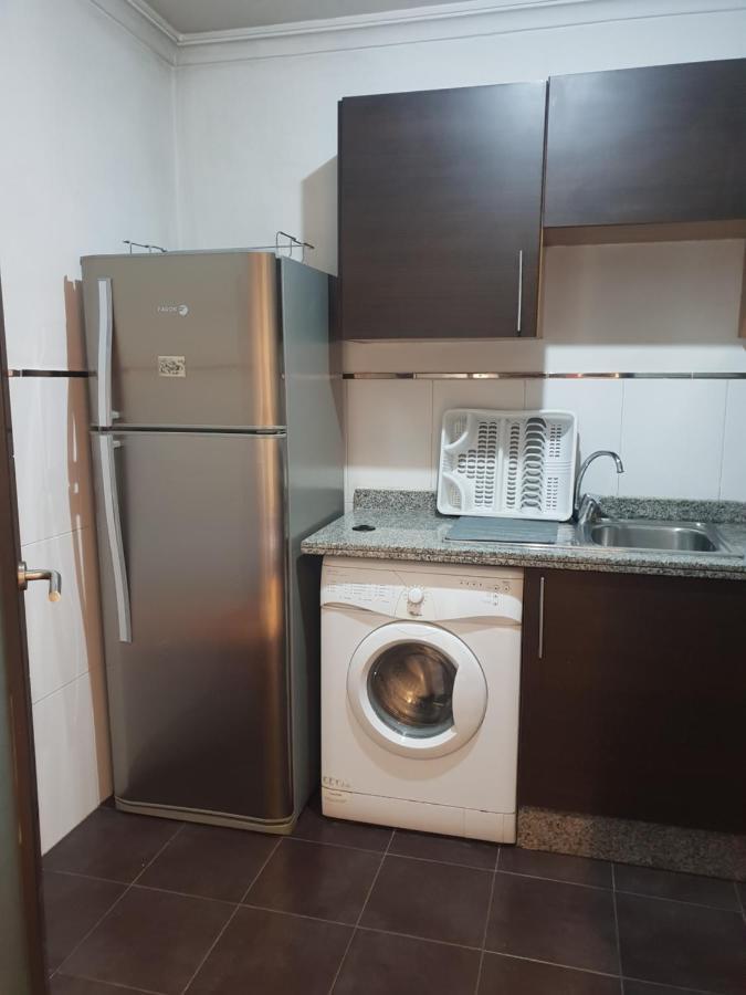 Apartamento Apart Jardin Majorelle